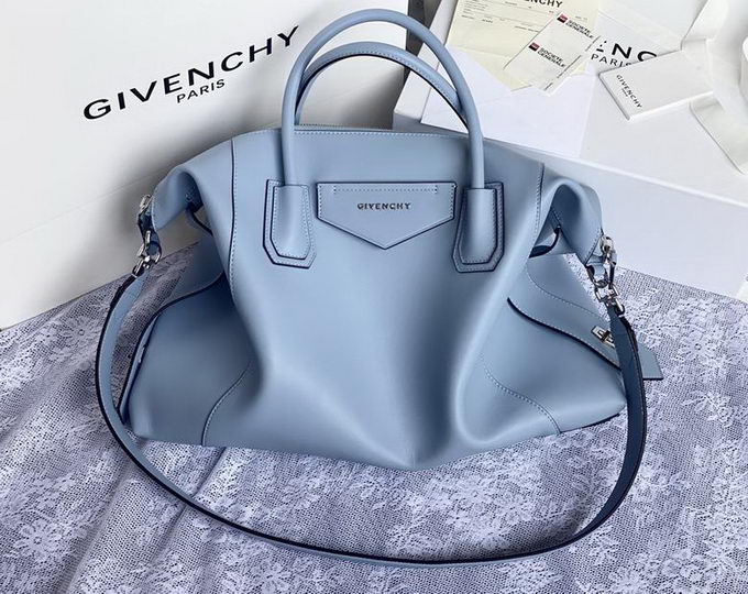 Givenchy 2022 Bag ID:20220822-426